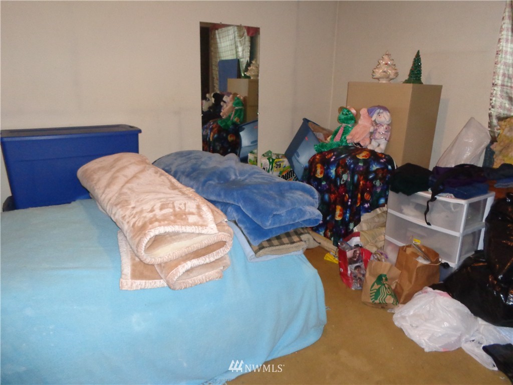 11548 Arnold Road Southwest Rochester, WA 98579 - Photo 6 of 24