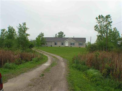 1700 Demode Road Holly, MI 48442 - Photo 1 of 1 20258763.JPG