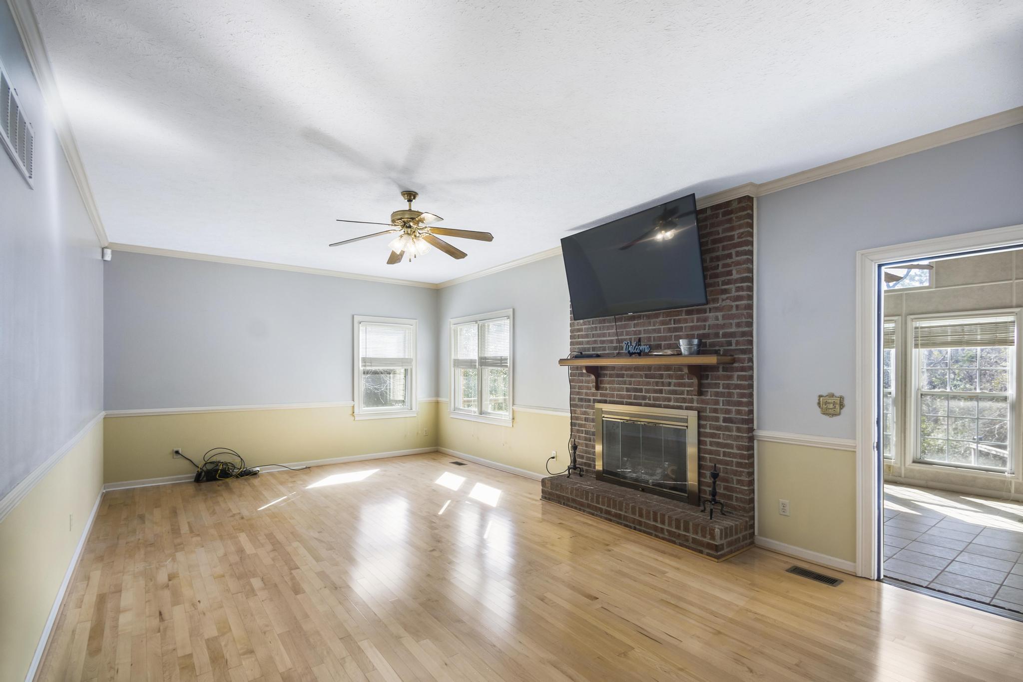 102 Springwood Drive Aiken, SC 29803 - Photo 7 of 39