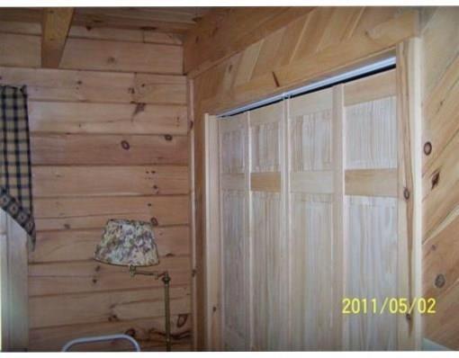 121 Cottage Road Sumner, ME 04292 - Photo 14 of 21 Photo