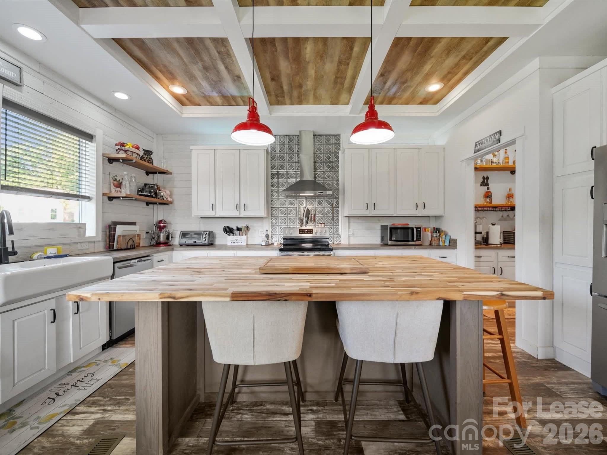 40806 Southbound Road, Unit C Albemarle, NC 28001 - Photo 9 of 20