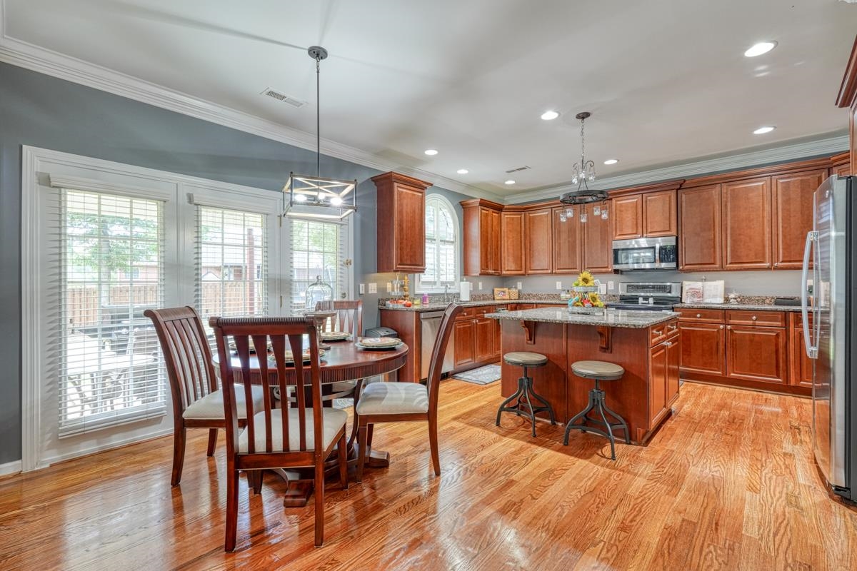 344 Rhapsody Lane Boiling Springs, SC 29316 - Photo 16 of 45