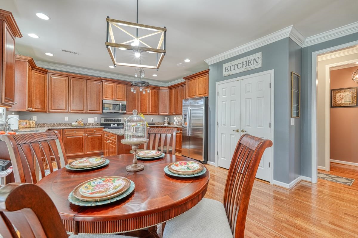 344 Rhapsody Lane Boiling Springs, SC 29316 - Photo 17 of 45