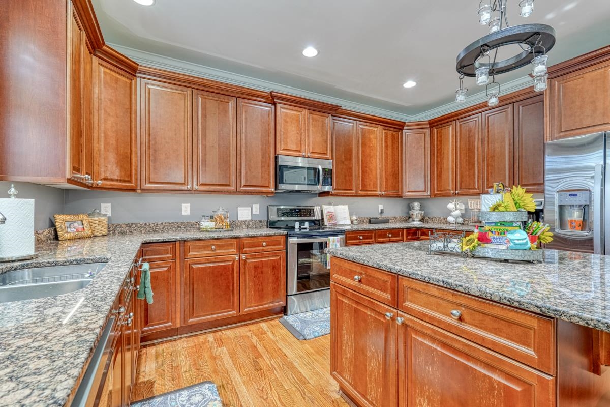 344 Rhapsody Lane Boiling Springs, SC 29316 - Photo 19 of 45