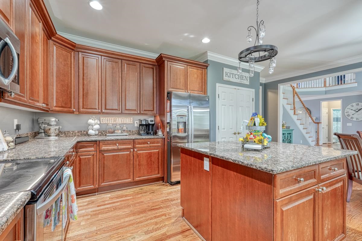344 Rhapsody Lane Boiling Springs, SC 29316 - Photo 20 of 45