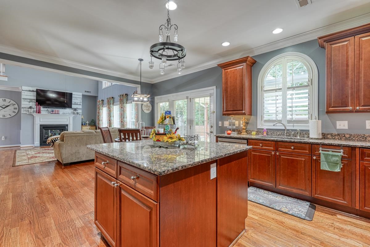 344 Rhapsody Lane Boiling Springs, SC 29316 - Photo 21 of 45