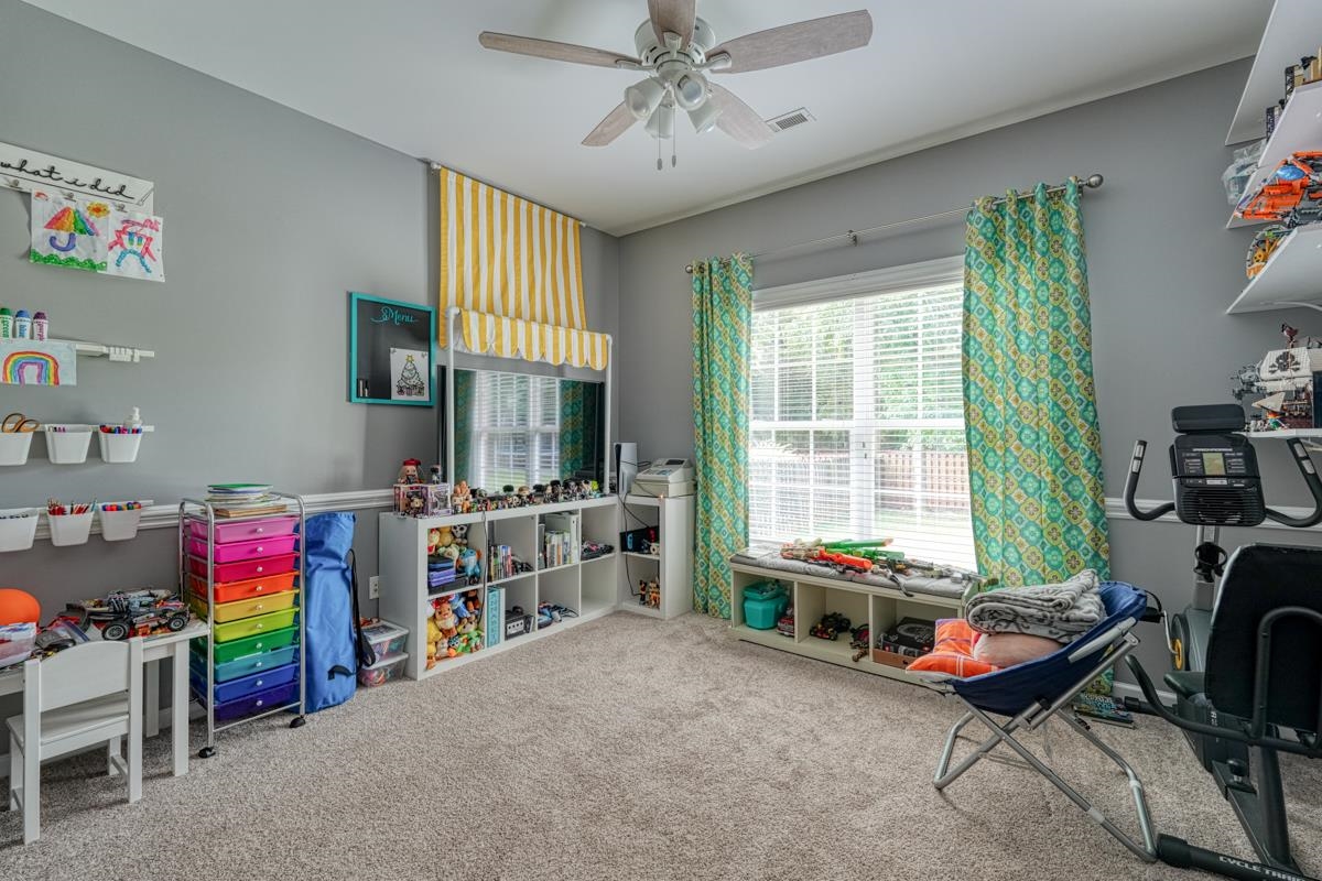 344 Rhapsody Lane Boiling Springs, SC 29316 - Photo 23 of 45