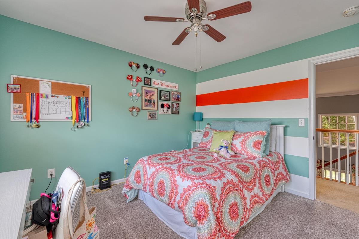 344 Rhapsody Lane Boiling Springs, SC 29316 - Photo 27 of 45