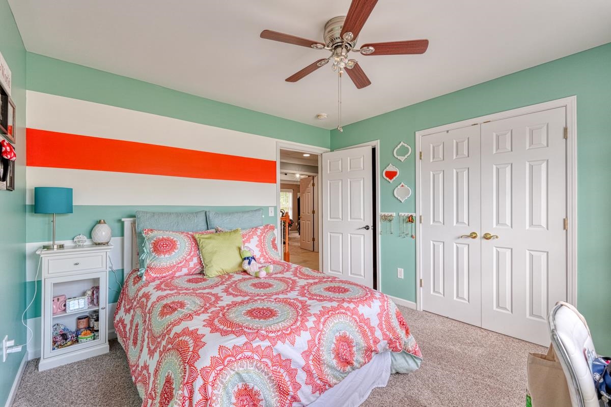 344 Rhapsody Lane Boiling Springs, SC 29316 - Photo 28 of 45