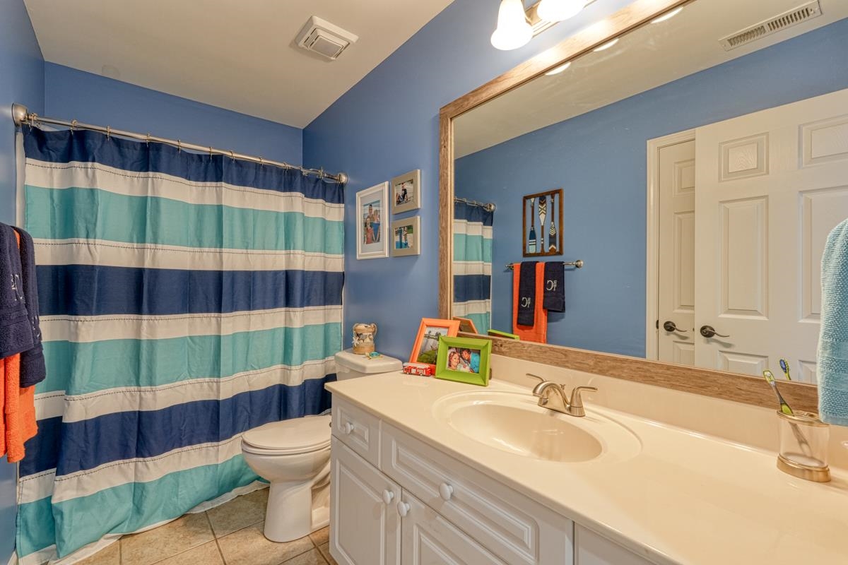344 Rhapsody Lane Boiling Springs, SC 29316 - Photo 29 of 45
