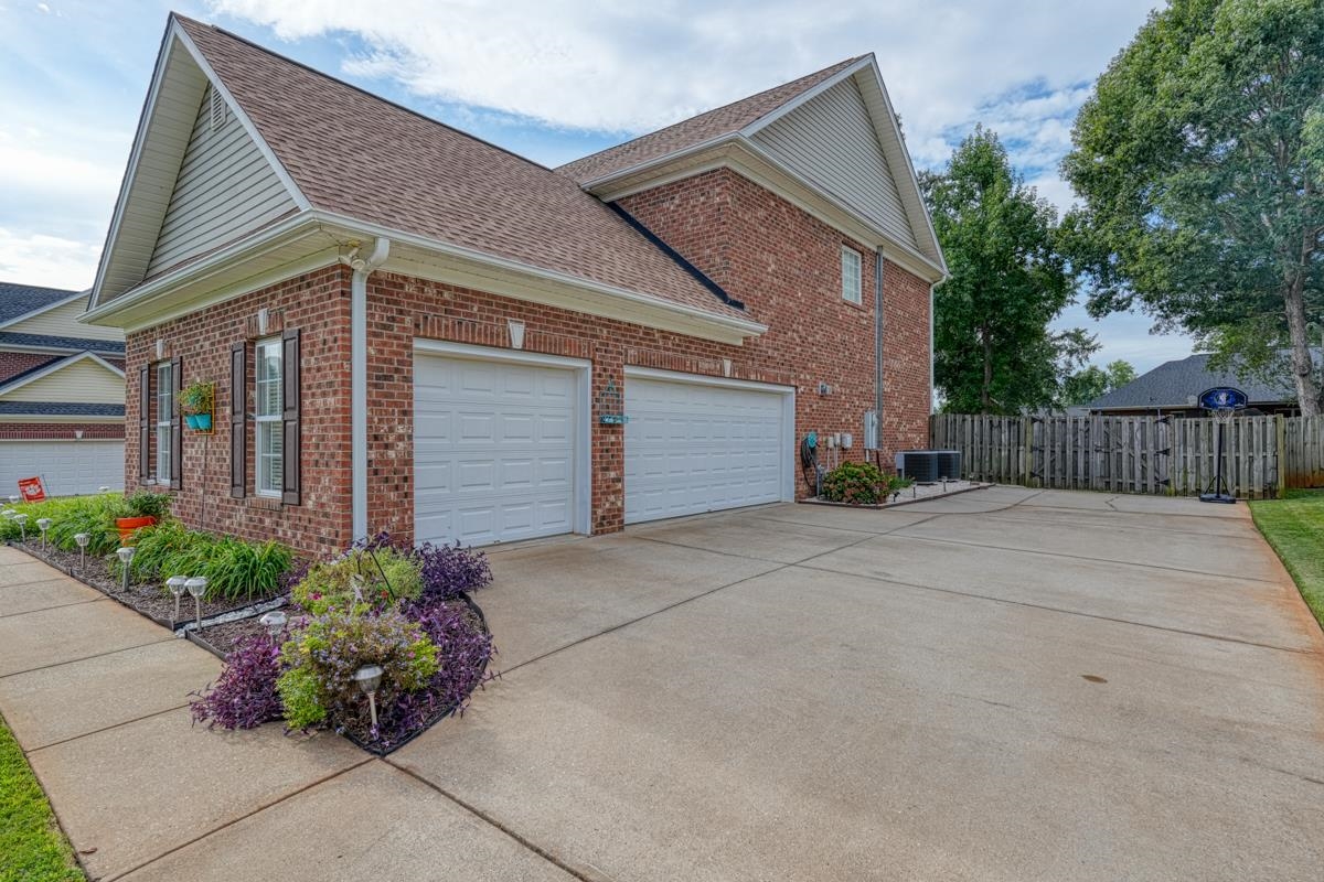344 Rhapsody Lane Boiling Springs, SC 29316 - Photo 3 of 45