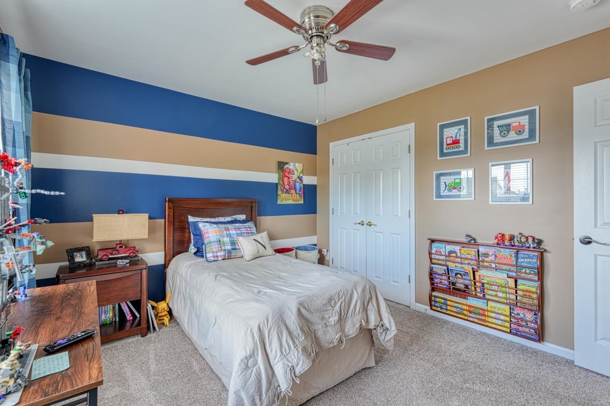 344 Rhapsody Lane Boiling Springs, SC 29316 - Photo 31 of 45