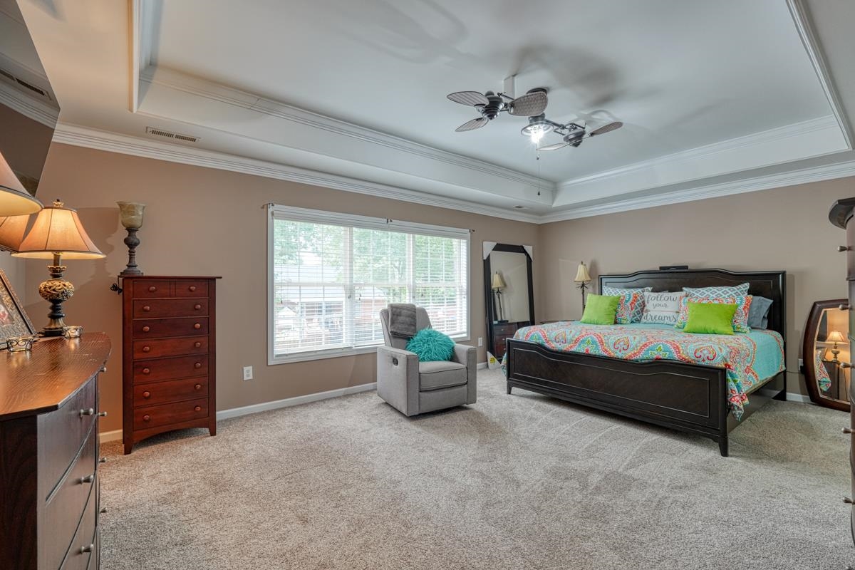 344 Rhapsody Lane Boiling Springs, SC 29316 - Photo 34 of 45