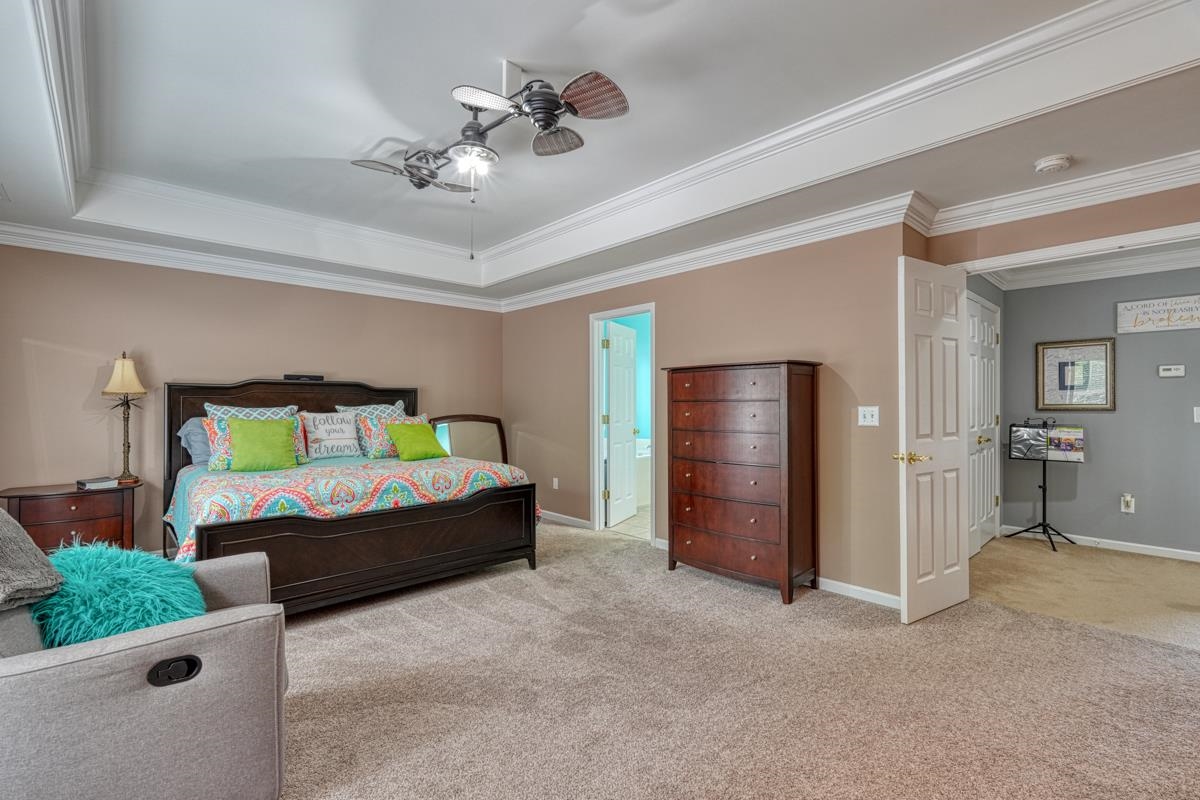 344 Rhapsody Lane Boiling Springs, SC 29316 - Photo 35 of 45