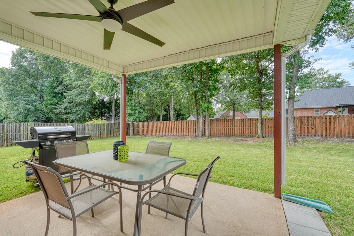 344 Rhapsody Lane Boiling Springs, SC 29316 - Photo 41 of 45