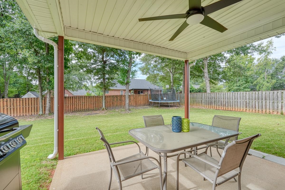 344 Rhapsody Lane Boiling Springs, SC 29316 - Photo 42 of 45