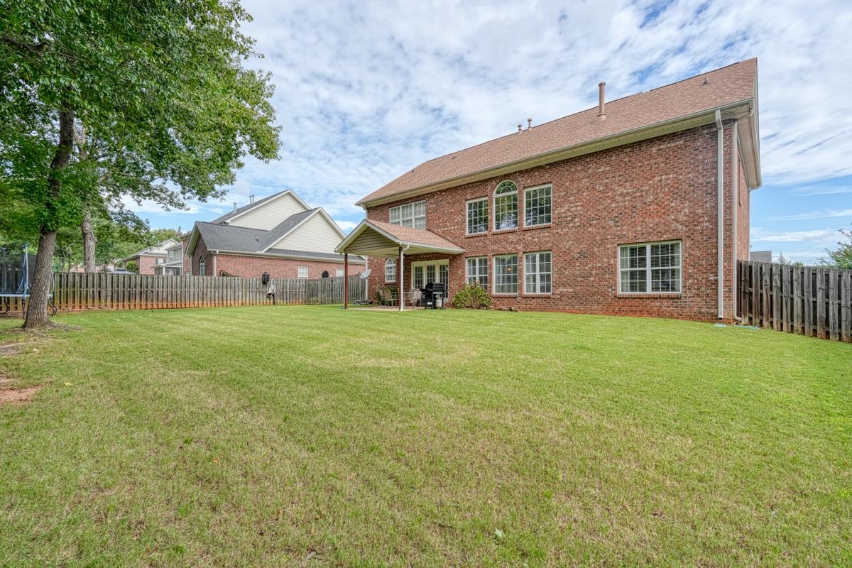 344 Rhapsody Lane Boiling Springs, SC 29316 - Photo 45 of 45