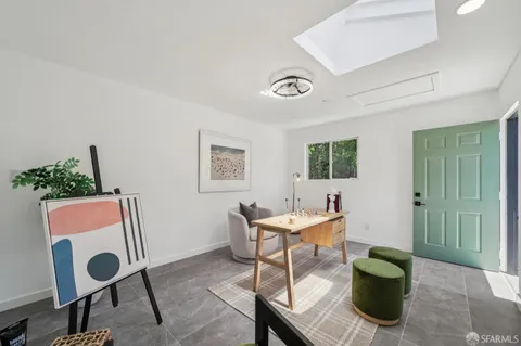 $2,488,000 | 967 Bidwell Avenue, Sunnyvale, CA 94086