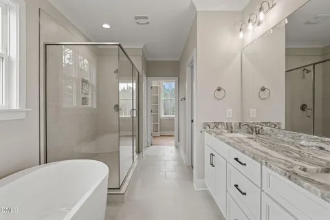 $600,000 | 350 Pilot Ridge Road, Zebulon, NC 27597