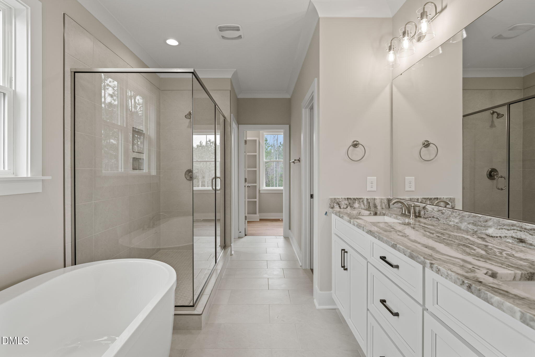 350 Pilot Ridge Road Zebulon, NC 27597 - Photo 26 of 52