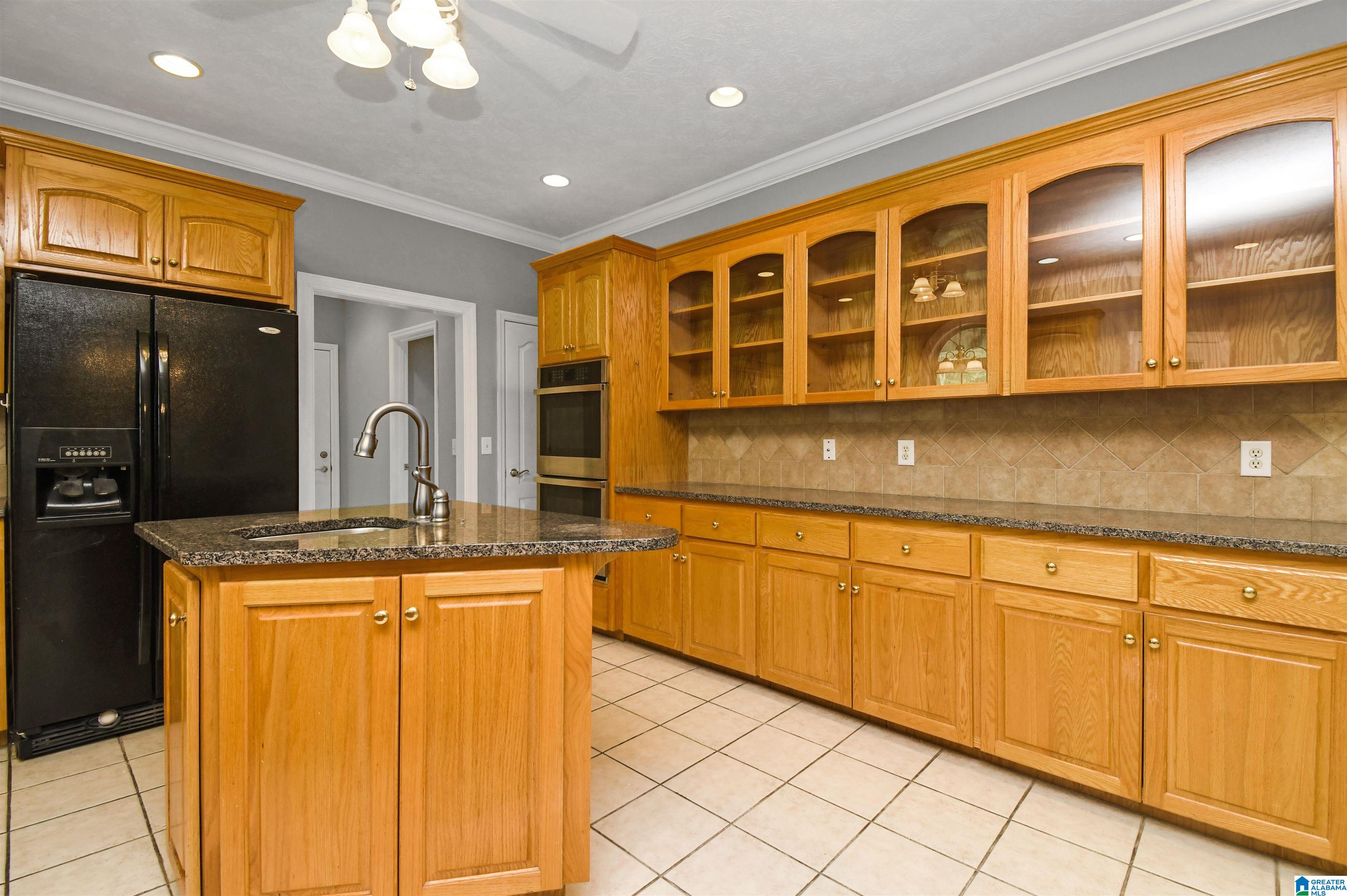 810 Golf Drive Clanton, AL 35045 - Photo 6 of 19