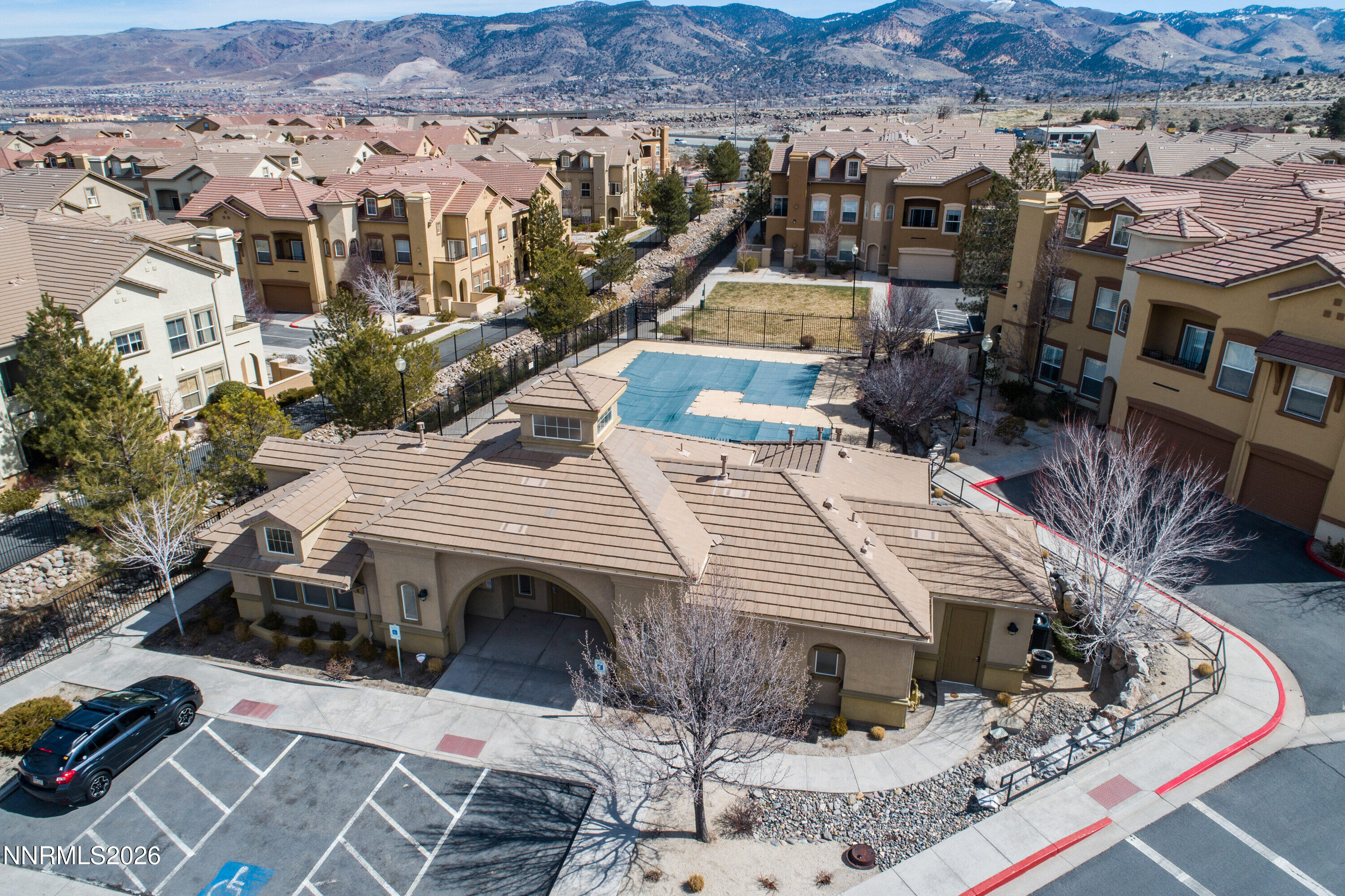 17000 Wedge Parkway, Unit 2722 Reno, NV 89511 - Photo 30 of 31 032-038-Wedge17000004-3000x1999