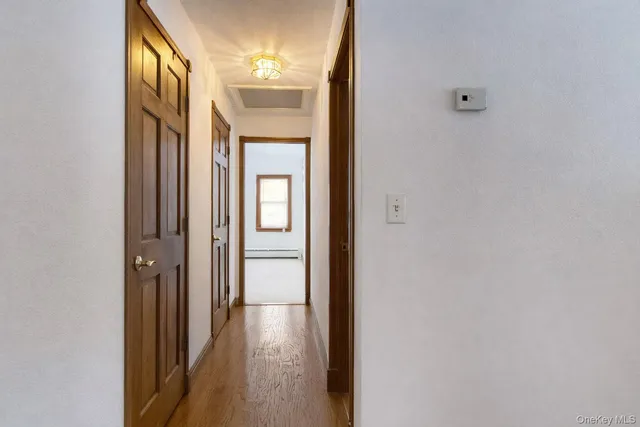 $450,000 | 145 North Fostertown Drive, Newburgh, NY 12550