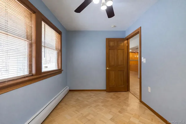 $450,000 | 145 North Fostertown Drive, Newburgh, NY 12550