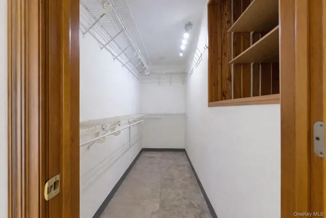 $450,000 | 145 North Fostertown Drive, Newburgh, NY 12550