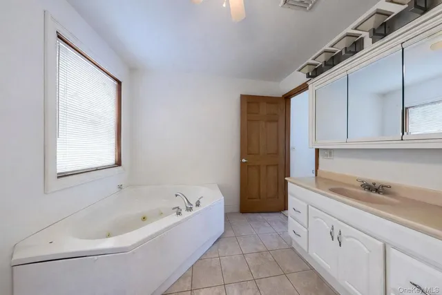 $450,000 | 145 North Fostertown Drive, Newburgh, NY 12550