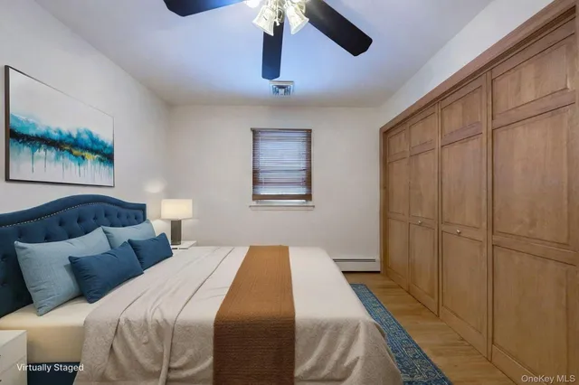 $450,000 | 145 North Fostertown Drive, Newburgh, NY 12550