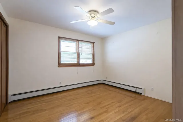 $450,000 | 145 North Fostertown Drive, Newburgh, NY 12550