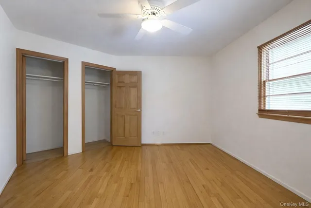 $450,000 | 145 North Fostertown Drive, Newburgh, NY 12550