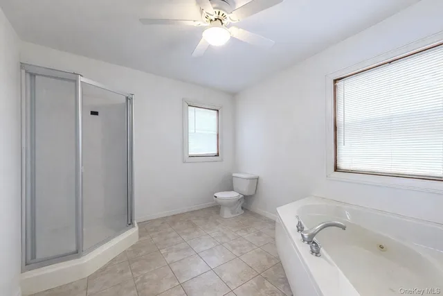 $450,000 | 145 North Fostertown Drive, Newburgh, NY 12550