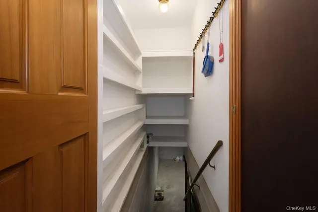 $450,000 | 145 North Fostertown Drive, Newburgh, NY 12550