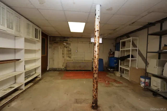 $450,000 | 145 North Fostertown Drive, Newburgh, NY 12550