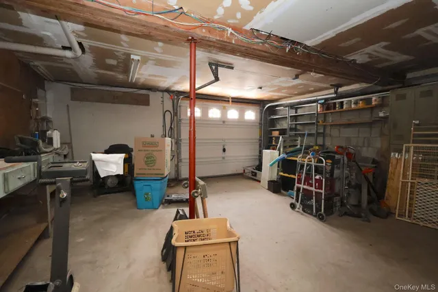 $450,000 | 145 North Fostertown Drive, Newburgh, NY 12550