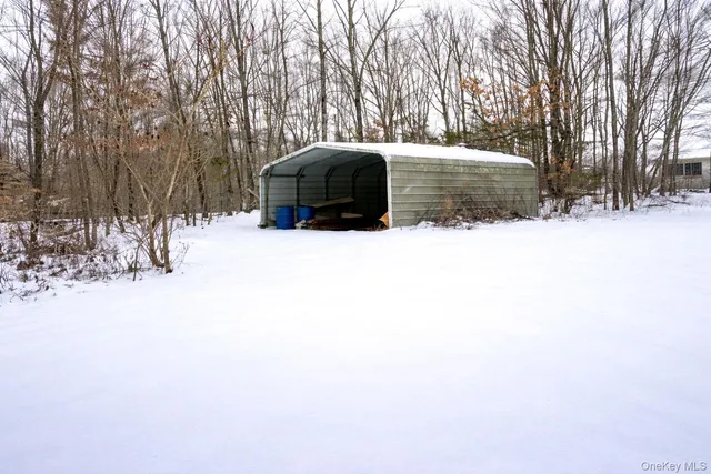 $450,000 | 145 North Fostertown Drive, Newburgh, NY 12550