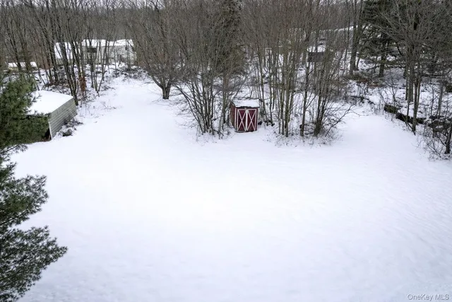 $450,000 | 145 North Fostertown Drive, Newburgh, NY 12550