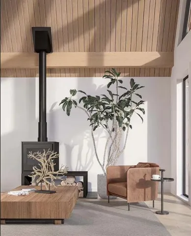 a vase of flowers sitting on a table