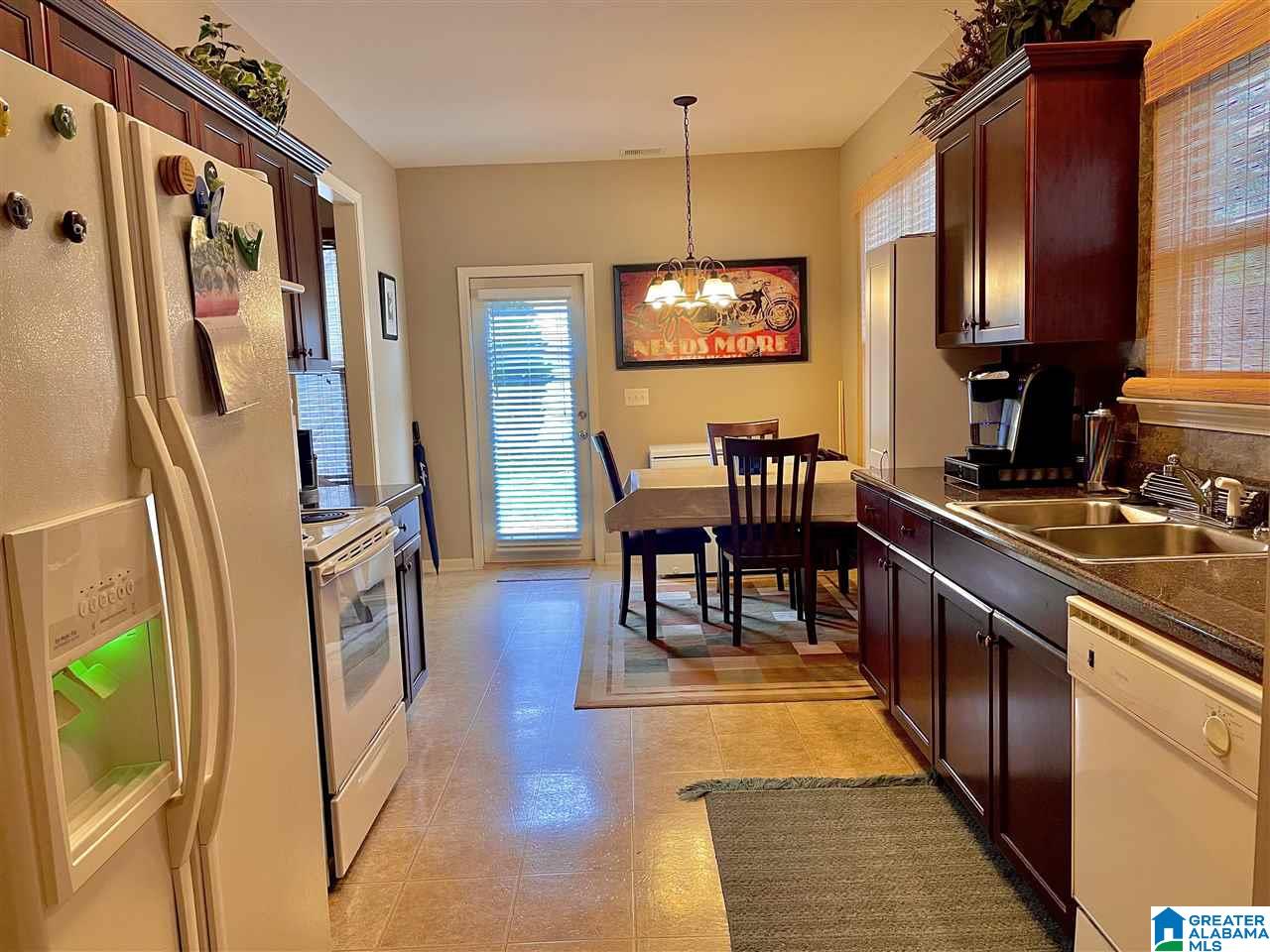 2203 Spaulding Place Moody, AL 35004 - Photo 11 of 27