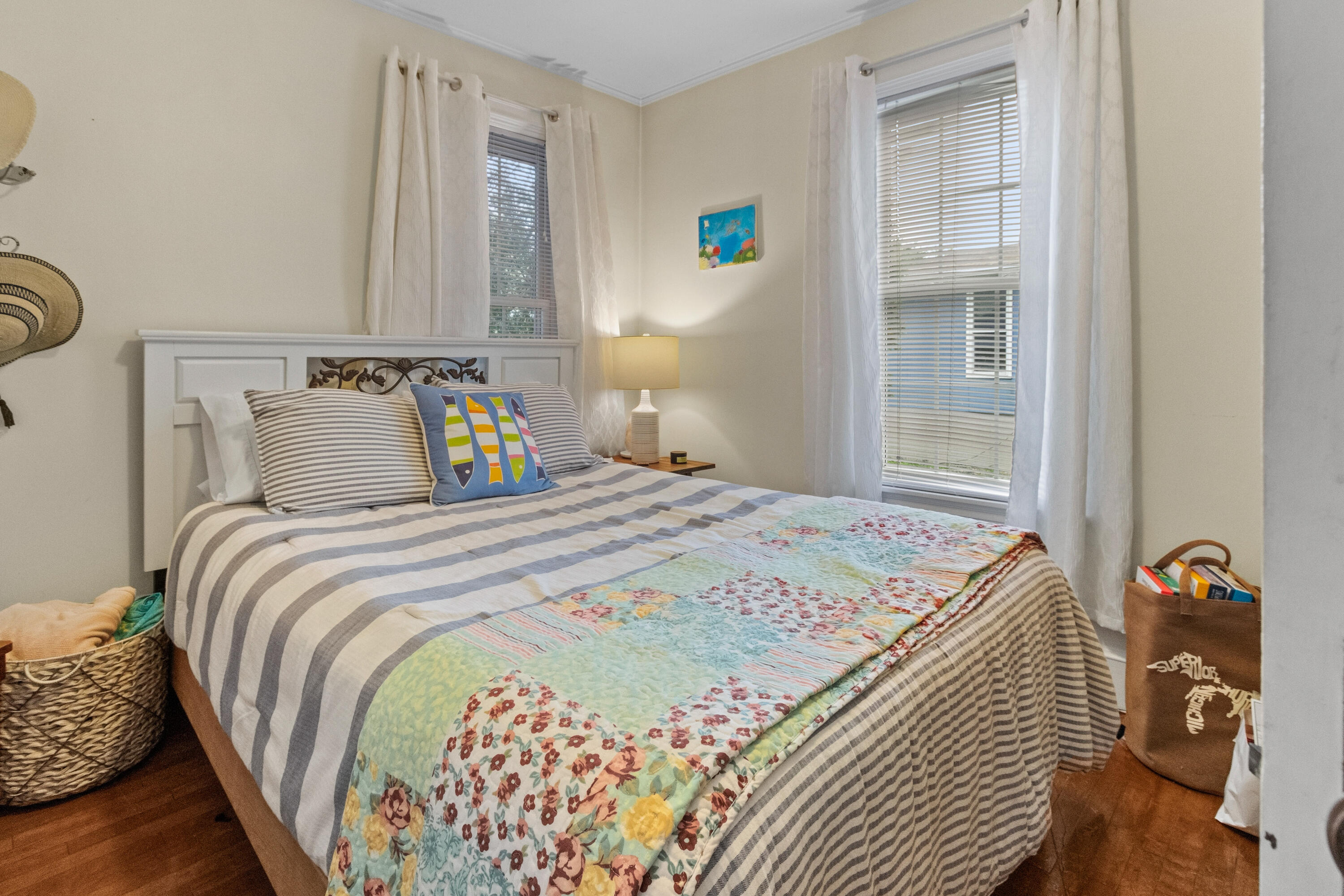 31 Bates Street Portland, ME 04103 - Photo 18 of 50