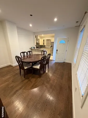 $2,650 | 95 Myrtle Avenue, Unit 1, Nutley, NJ 07110