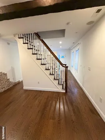 $2,650 | 95 Myrtle Avenue, Unit 1, Nutley, NJ 07110