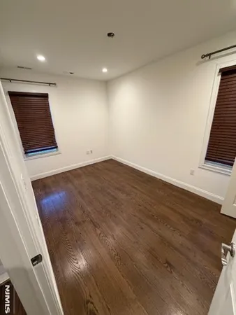 $2,650 | 95 Myrtle Avenue, Unit 1, Nutley, NJ 07110