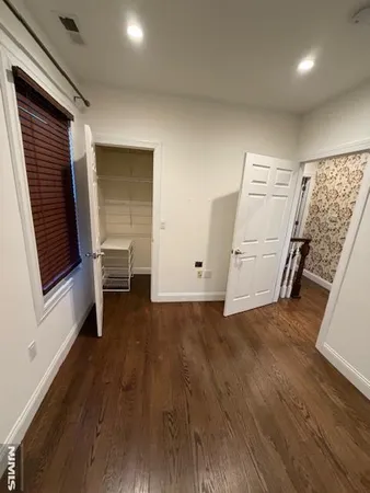 $2,650 | 95 Myrtle Avenue, Unit 1, Nutley, NJ 07110