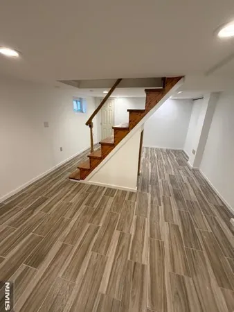 $2,650 | 95 Myrtle Avenue, Unit 1, Nutley, NJ 07110