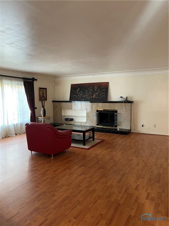 2404 Goddard Road Toledo, OH 43606 - Photo 8 of 21 Gallery Image 8