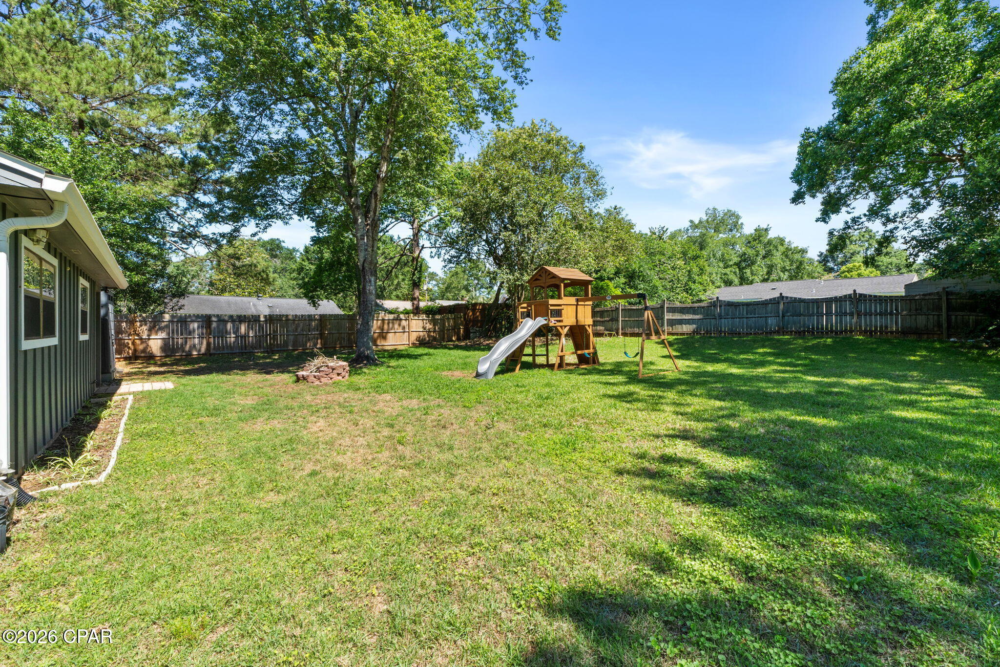 2728 Vassar Road Tallahassee, FL 32309 - Photo 5 of 47 Gallery Image 5