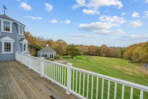 $1,975,000 | 34 Black Duck Lane, Barnstable, MA 02630